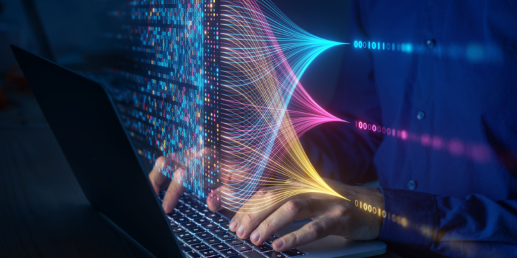 How This 5-Stock AI Portfolio Outperformed Every Index