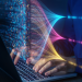 How This 5-Stock AI Portfolio Outperformed Every Index