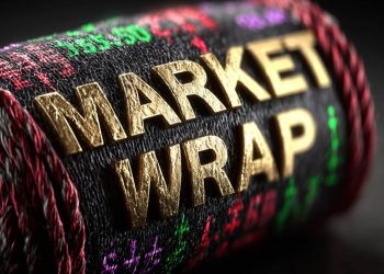 investingLive Americas market news wrap: Trump lobs a hand grenade