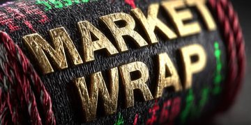 investingLive Americas market news wrap: Trump lobs a hand grenade