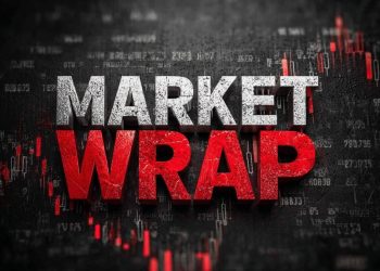 investingLive Americas markets news wrap: Everybody in the boat