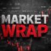 investingLive Americas markets news wrap: Everybody in the boat