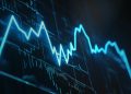 Market Outlook for the week of 27th-31st October