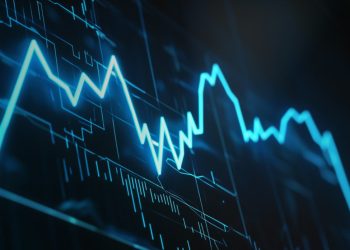 Market Outlook for the week of 27th-31st October