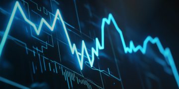 Market Outlook for the week of 27th-31st October