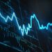 Market Outlook for the week of 27th-31st October