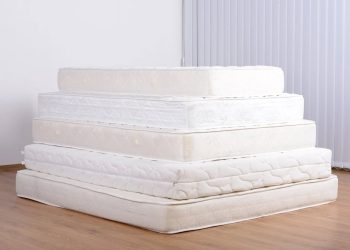 Sharetown Review – Can You Really Make Money Reselling Used Mattresses?