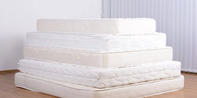 Sharetown Review – Can You Really Make Money Reselling Used Mattresses?