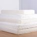 Sharetown Review – Can You Really Make Money Reselling Used Mattresses?