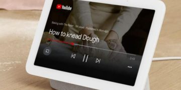 Gemini for Home is finally rolling out for early access – here’s how to try it first