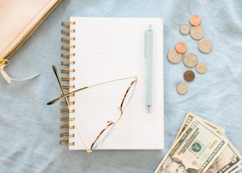 How I Made $6,000 in 15 Months From Bank Bonuses (and How You Can Too!)