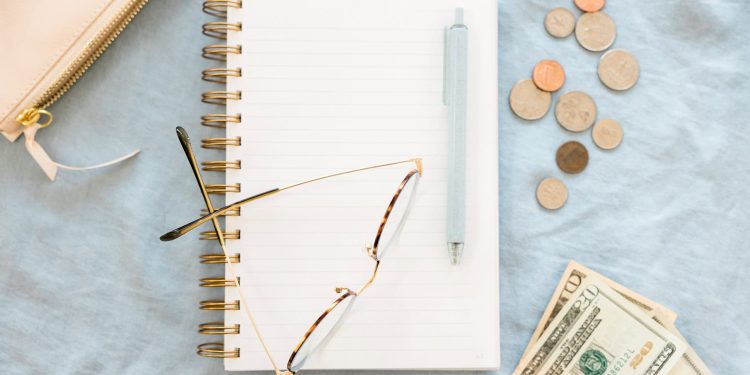 How I Made $6,000 in 15 Months From Bank Bonuses (and How You Can Too!)