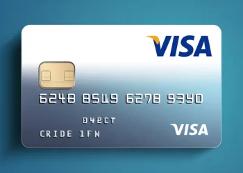 Visa just launched a protocol to secure the AI shopping boom — here’s what it means for merchants