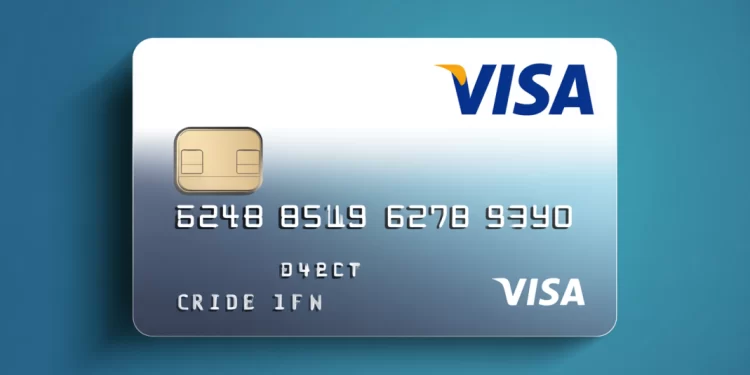 Visa just launched a protocol to secure the AI shopping boom — here’s what it means for merchants