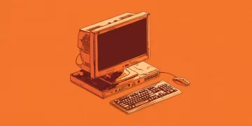 Anthropic is giving away its powerful Claude Haiku 4.5 AI for free to take on OpenAI