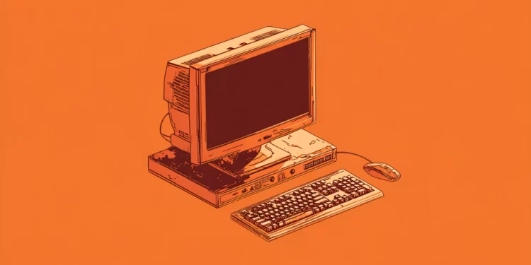 Anthropic is giving away its powerful Claude Haiku 4.5 AI for free to take on OpenAI