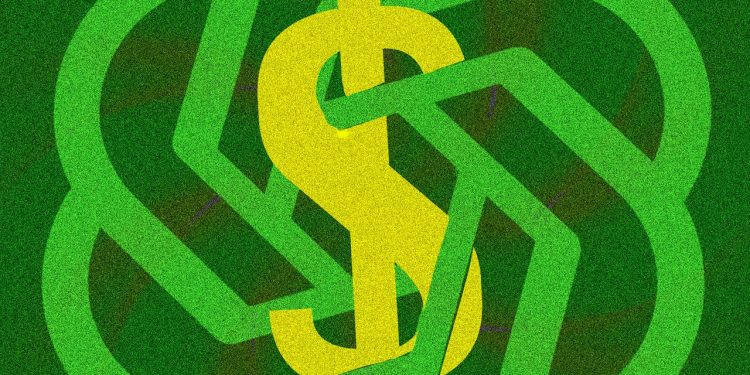 WIRED Roundup: Are We In An AI Bubble?