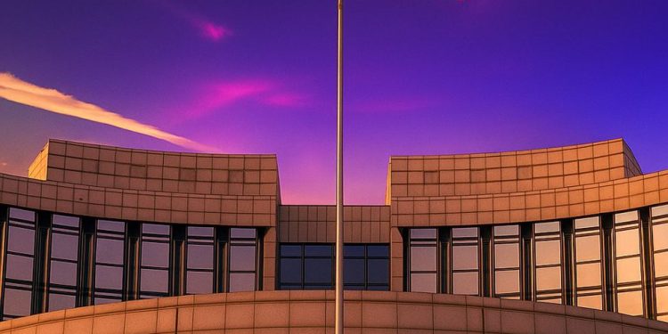 BoA say China loan demand weak, infrastructure may lift Q4 credit. But, pushing on string?