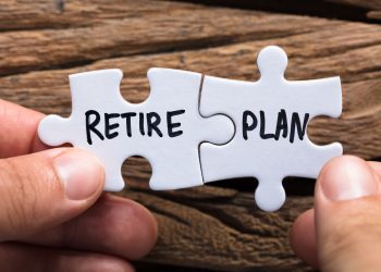 How to Prepare and Plan for Retirement