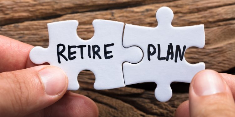 How to Prepare and Plan for Retirement