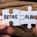 How to Prepare and Plan for Retirement