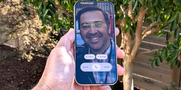 This simple Pixel update finally makes my Android calls as nice as iPhone’s