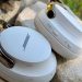 These QuietComfort Ultra headphones show Bose still does one thing better than Apple