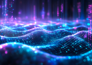 Top Quantum Computing Stocks to Watch in Q4 2025