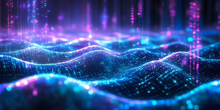 Top Quantum Computing Stocks to Watch in Q4 2025