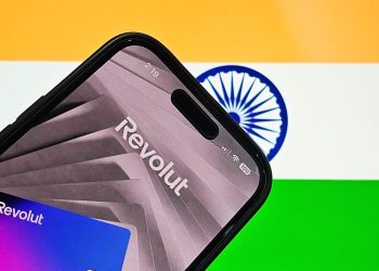 Revolut aims to take on Indian banks and their ‘criminal’ forex fees
