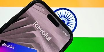 Revolut aims to take on Indian banks and their ‘criminal’ forex fees