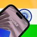 Revolut aims to take on Indian banks and their ‘criminal’ forex fees
