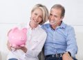 8 Best Investments for Retirement