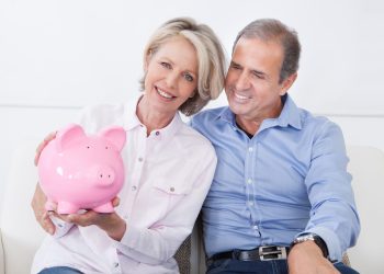 8 Best Investments for Retirement