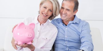 8 Best Investments for Retirement