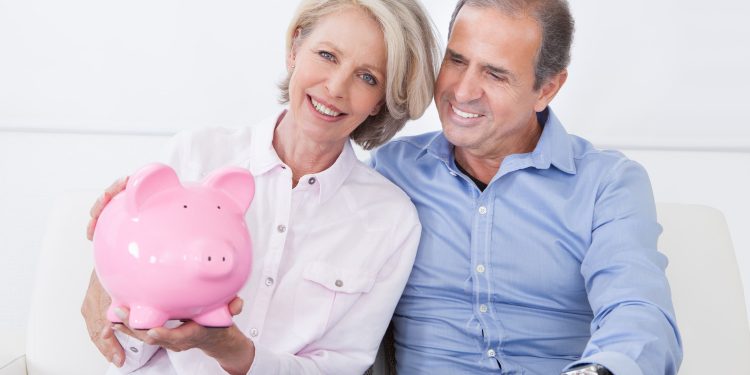 8 Best Investments for Retirement