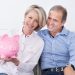 8 Best Investments for Retirement