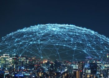 The Pick-and-Shovel Plays of the AI Revolution