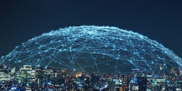 The Pick-and-Shovel Plays of the AI Revolution