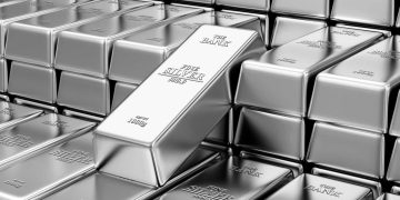 Why Silver Prices Are Poised to Break Out Again
