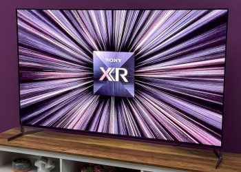 You should disable ACR on your TV right now (and the difference it makes to your privacy)