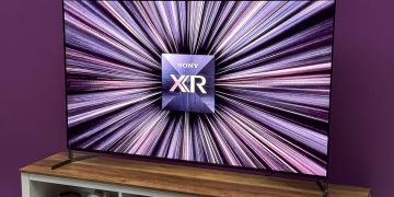 You should disable ACR on your TV right now (and the difference it makes to your privacy)