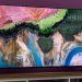 I compared the Sony Bravia 8 II to competing OLED TVs, and it settled my buying decision