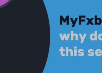 📊 Why Every Trader Should Use MyFxbook – My Trading – 30 September 2025