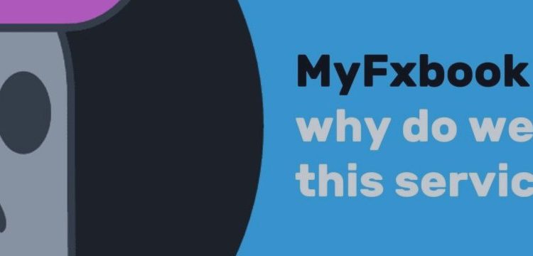 📊 Why Every Trader Should Use MyFxbook – My Trading – 30 September 2025