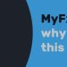 📊 Why Every Trader Should Use MyFxbook – My Trading – 30 September 2025
