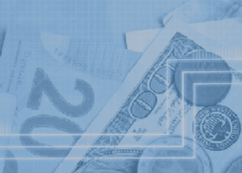 Market Forecast for October 06 – 10, 2025 – Analytics & Forecasts – 4 October 2025