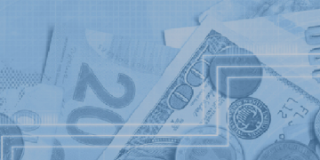 Market Forecast for October 06 – 10, 2025 – Analytics & Forecasts – 4 October 2025