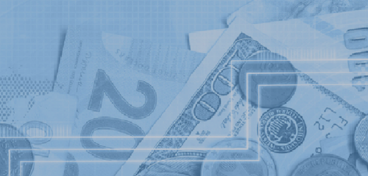 Market Forecast for October 06 – 10, 2025 – Analytics & Forecasts – 4 October 2025