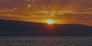 Nova EAs: October Special Offer & Quick FAQ – Other – 6 October 2025